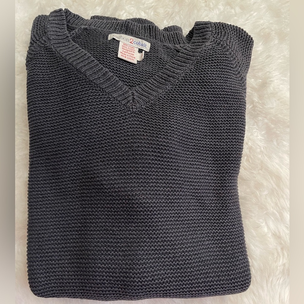 Carbon2cobalt sz Medium